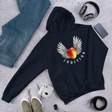 Load image into Gallery viewer, FRUITION LIMITED Hoodie (Unisex)