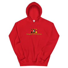 Load image into Gallery viewer, G&G Hoodie