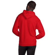 Load image into Gallery viewer, Divine Creed 2/5 Unisex Hoodie