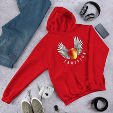 Load image into Gallery viewer, FRUITION LIMITED Hoodie (Unisex)