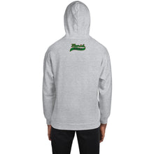 Load image into Gallery viewer, Divine Creed 2/5 Unisex Hoodie