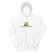 Load image into Gallery viewer, G&G Hoodie