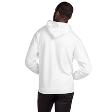 Load image into Gallery viewer, Divine Creed 2/5 Unisex Hoodie