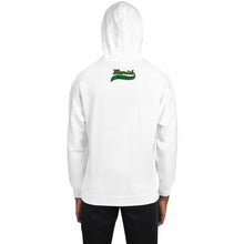 Load image into Gallery viewer, Divine Creed 2/5 Unisex Hoodie
