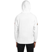 Load image into Gallery viewer, Born Not Made Unisex Hoodie