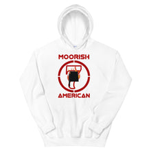 Load image into Gallery viewer, Circle 7 Fez Hoodie Unisex