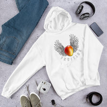 Load image into Gallery viewer, FRUITION LIMITED Hoodie (Unisex)