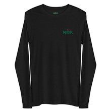 Load image into Gallery viewer, Unisex Long Sleeve Tee