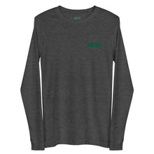 Load image into Gallery viewer, Unisex Long Sleeve Tee