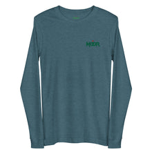 Load image into Gallery viewer, Unisex Long Sleeve Tee