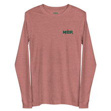 Load image into Gallery viewer, Unisex Long Sleeve Tee