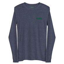 Load image into Gallery viewer, Unisex Long Sleeve Tee