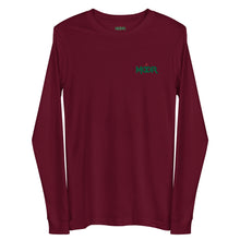 Load image into Gallery viewer, Unisex Long Sleeve Tee