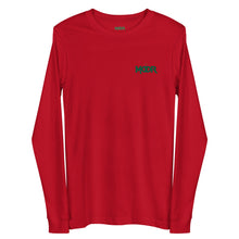 Load image into Gallery viewer, Unisex Long Sleeve Tee