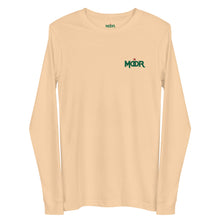 Load image into Gallery viewer, Unisex Long Sleeve Tee
