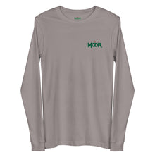 Load image into Gallery viewer, Unisex Long Sleeve Tee