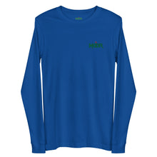 Load image into Gallery viewer, Unisex Long Sleeve Tee