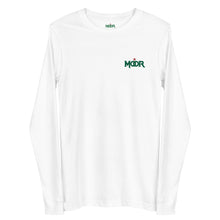 Load image into Gallery viewer, Unisex Long Sleeve Tee