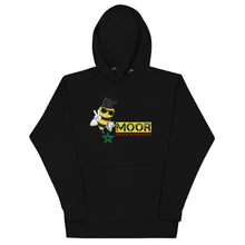 Load image into Gallery viewer, Bee Moor Hoodie