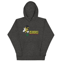 Load image into Gallery viewer, Bee Moor Hoodie