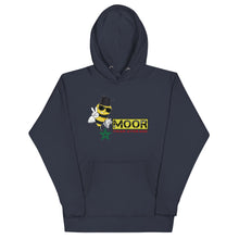 Load image into Gallery viewer, Bee Moor Hoodie