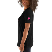 Load image into Gallery viewer, Moabites  T-Shirt