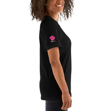 Load image into Gallery viewer, Moabites  T-Shirt