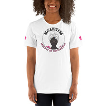 Load image into Gallery viewer, Moabites  T-Shirt