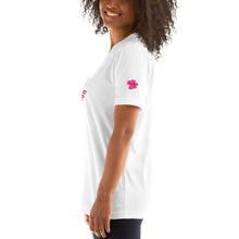 Load image into Gallery viewer, Moabites  T-Shirt