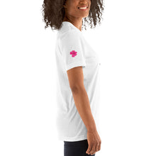 Load image into Gallery viewer, Moabites  T-Shirt
