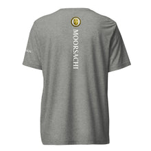Load image into Gallery viewer, MOORSACHI BERG PANDA II - Short sleeve t-shirt