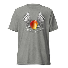 Load image into Gallery viewer, FRUITION LIMITED Short sleeve t-shirt