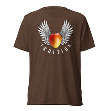 Load image into Gallery viewer, FRUITION LIMITED Short sleeve t-shirt