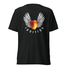 Load image into Gallery viewer, FRUITION LIMITED Short sleeve t-shirt