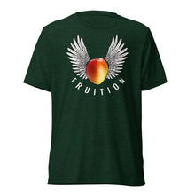 Load image into Gallery viewer, FRUITION LIMITED Short sleeve t-shirt