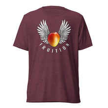 Load image into Gallery viewer, FRUITION LIMITED Short sleeve t-shirt