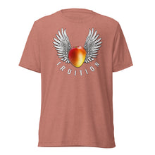 Load image into Gallery viewer, FRUITION LIMITED Short sleeve t-shirt