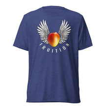 Load image into Gallery viewer, FRUITION LIMITED Short sleeve t-shirt