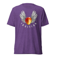 Load image into Gallery viewer, FRUITION LIMITED Short sleeve t-shirt