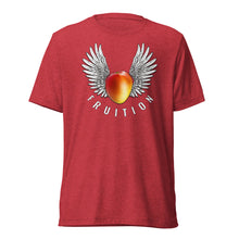 Load image into Gallery viewer, FRUITION LIMITED Short sleeve t-shirt