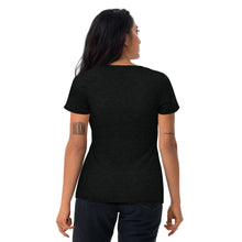 Load image into Gallery viewer, MOOR Power Pyramid Short Sleeve T-Shirt