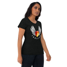 Load image into Gallery viewer, FRUITION LIMITED Short sleeve t-shirt