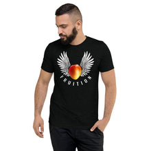 Load image into Gallery viewer, FRUITION LIMITED Short sleeve t-shirt