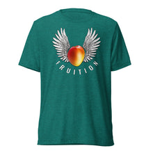 Load image into Gallery viewer, FRUITION LIMITED Short sleeve t-shirt