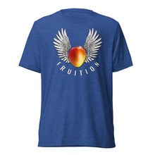 Load image into Gallery viewer, FRUITION LIMITED Short sleeve t-shirt