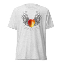 Load image into Gallery viewer, FRUITION LIMITED Short sleeve t-shirt