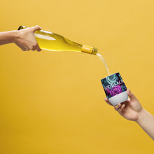 Load image into Gallery viewer, MOORSACHI Wine Tumbler Limited Ed.