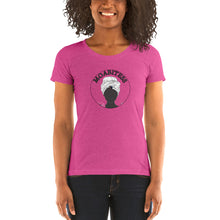 Load image into Gallery viewer, Moabitess Short Sleeve T-Shirt
