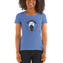 Load image into Gallery viewer, Moabitess Short Sleeve T-Shirt