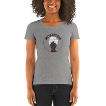 Load image into Gallery viewer, Moabitess Short Sleeve T-Shirt